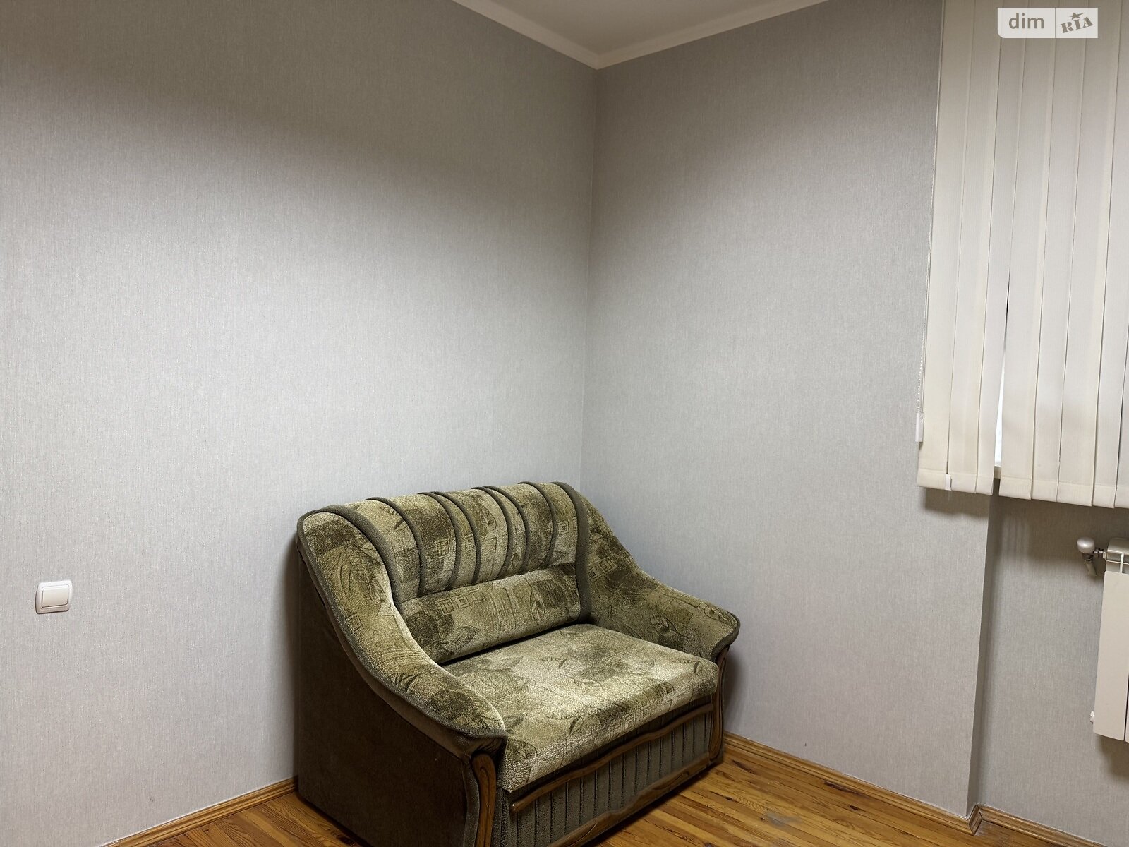 Продаж однокімнатної квартири в Вінниці, на вул. Владислава Городецького 25 , район Центр фото 1 Продаж однокімнатної квартири в Вінниці, на вул. Владислава Городецького 25 , район Центр фото 1