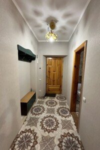 Продаж однокімнатної квартири в Вінниці, на вул. Владислава Городецького 25, район Центр фото 2