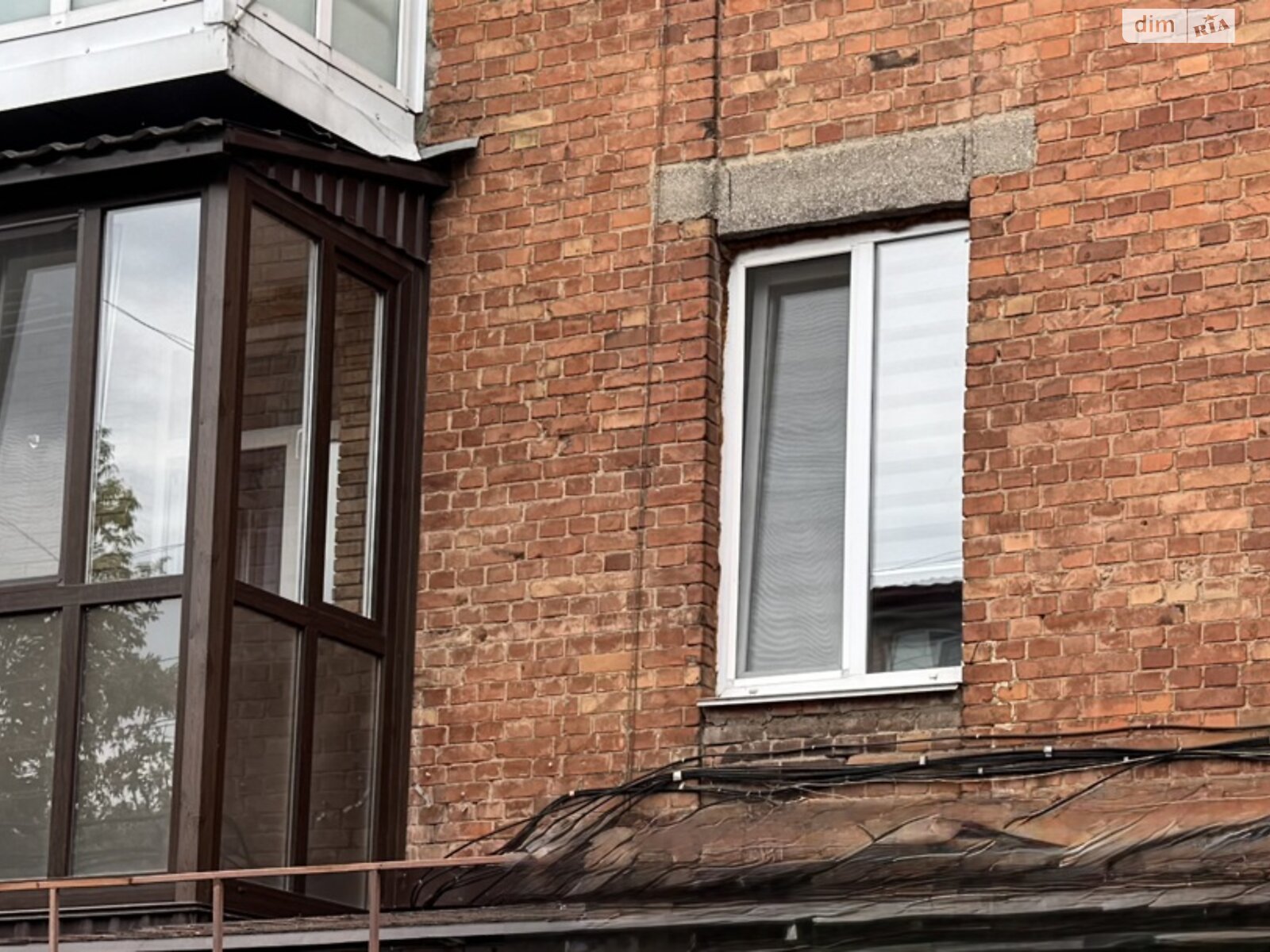 Продаж однокімнатної квартири в Вінниці, на вул. Владислава Городецького 2, район Центр фото 1 Продаж однокімнатної квартири в Вінниці, на вул. Владислава Городецького 2, район Центр фото 1