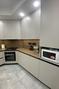 Продажа трехкомнатной квартиры в Виннице, на ул. Владислава Городецкого 7, район Центр фото 2 Продажа трехкомнатной квартиры в Виннице, на ул. Владислава Городецкого 7, район Центр фото 2