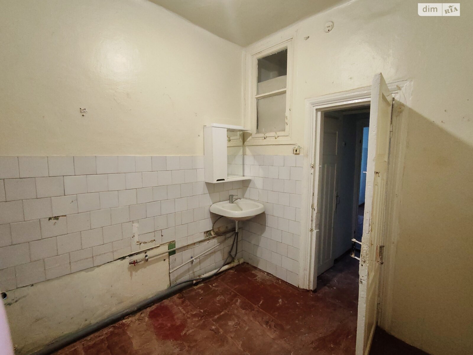 Продаж двокімнатної квартири в Вінниці, на вул. Владислава Городецького, район Центр фото 1 Продаж двокімнатної квартири в Вінниці, на вул. Владислава Городецького, район Центр фото 1