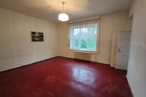 Продаж двокімнатної квартири в Вінниці, на вул. Владислава Городецького, район Центр фото 2 Продаж двокімнатної квартири в Вінниці, на вул. Владислава Городецького, район Центр фото 2