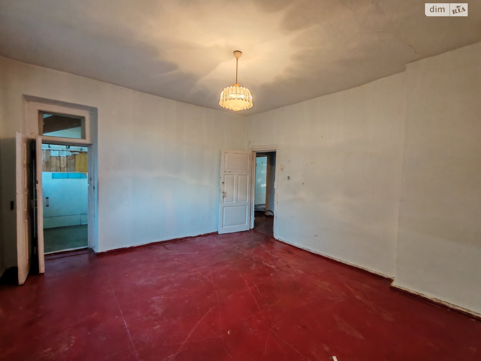 Продаж двокімнатної квартири в Вінниці, на вул. Владислава Городецького, район Центр фото 1 Продаж двокімнатної квартири в Вінниці, на вул. Владислава Городецького, район Центр фото 1