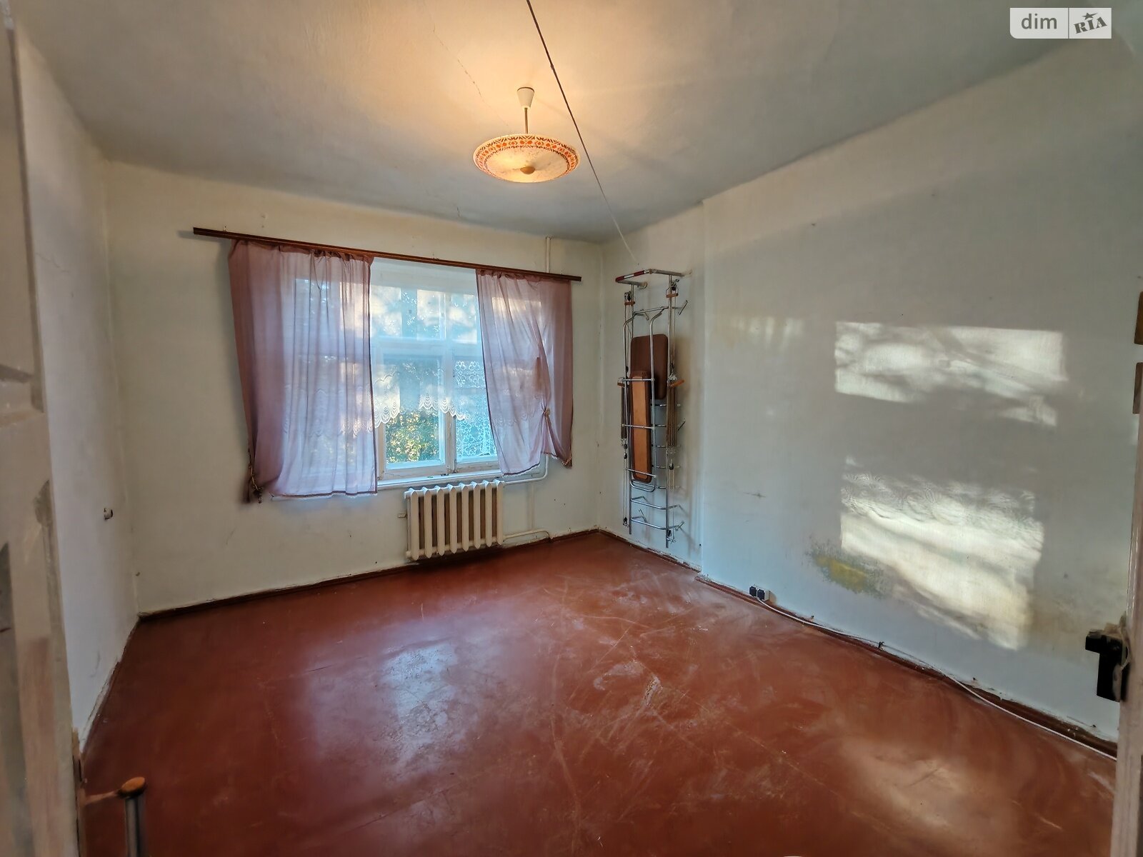 Продаж двокімнатної квартири в Вінниці, на вул. Владислава Городецького, район Центр фото 1 Продаж двокімнатної квартири в Вінниці, на вул. Владислава Городецького, район Центр фото 1