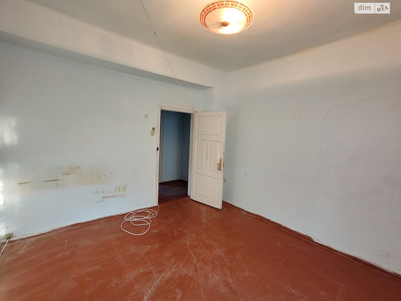 Продаж двокімнатної квартири в Вінниці, на вул. Владислава Городецького, район Центр фото 1 Продаж двокімнатної квартири в Вінниці, на вул. Владислава Городецького, район Центр фото 1