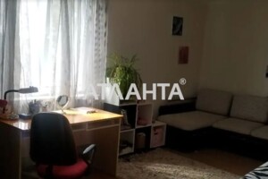 Продажа пятикомнатной квартиры в Виннице, на ул. Монастырская, район Центр фото 2