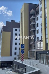 Продаж трикімнатної квартири в Вінниці, на вул. Монастирська, район Центр фото 2