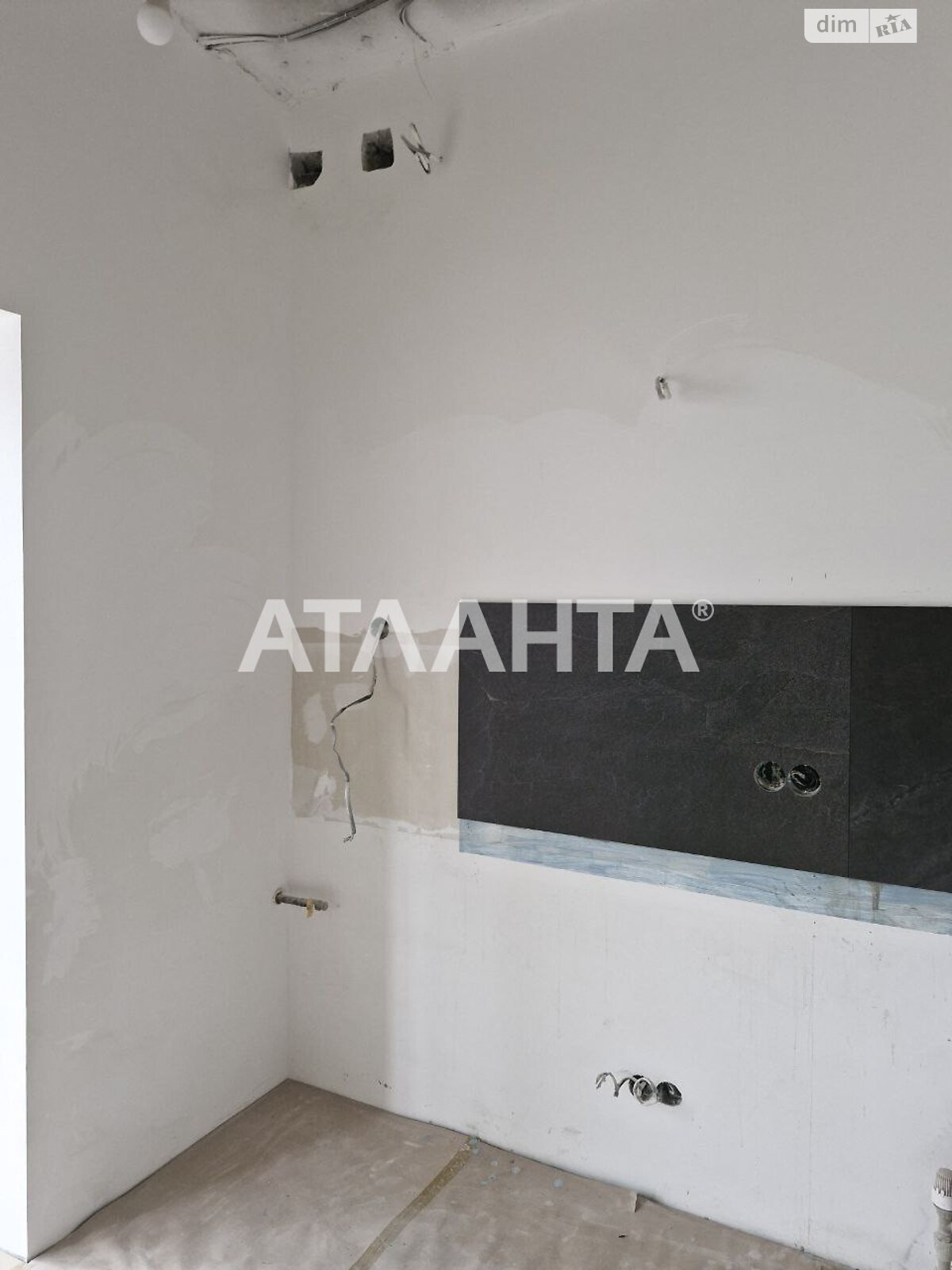 Продаж однокімнатної квартири в Вінниці, на вул. Монастирська, район Центр фото 1 Продаж однокімнатної квартири в Вінниці, на вул. Монастирська, район Центр фото 1