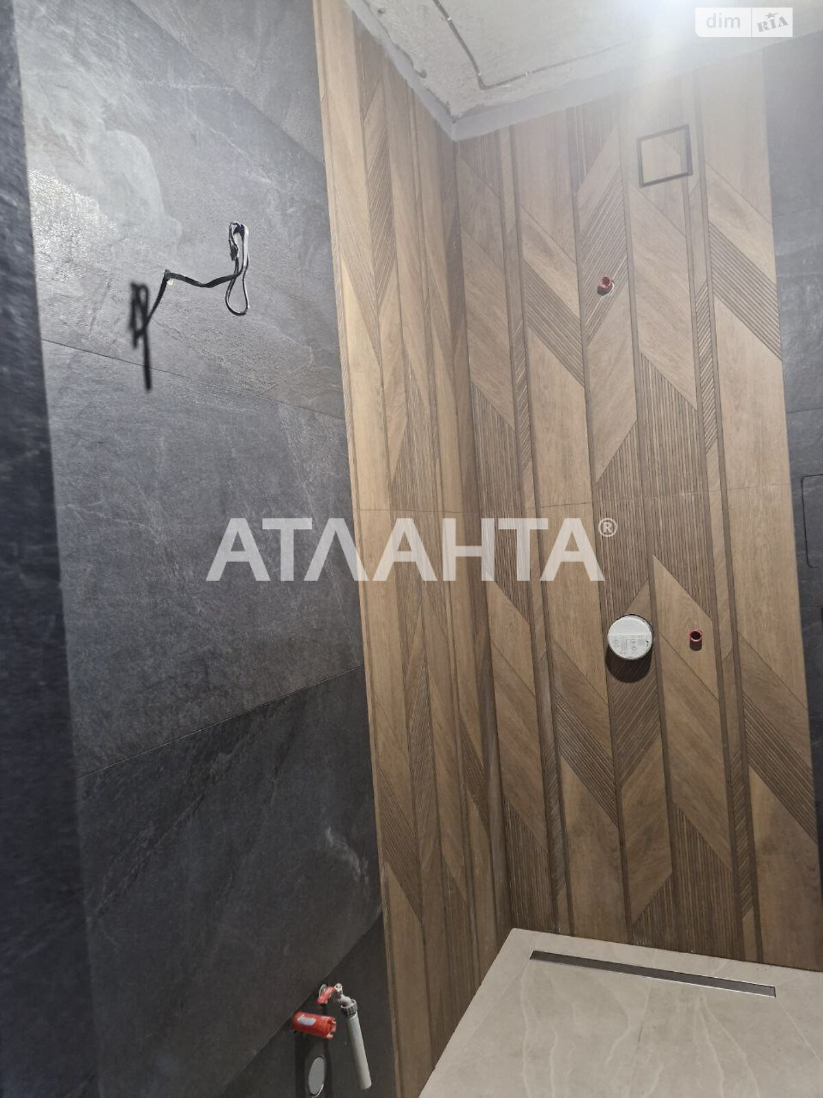 Продаж однокімнатної квартири в Вінниці, на вул. Монастирська, район Центр фото 1 Продаж однокімнатної квартири в Вінниці, на вул. Монастирська, район Центр фото 1