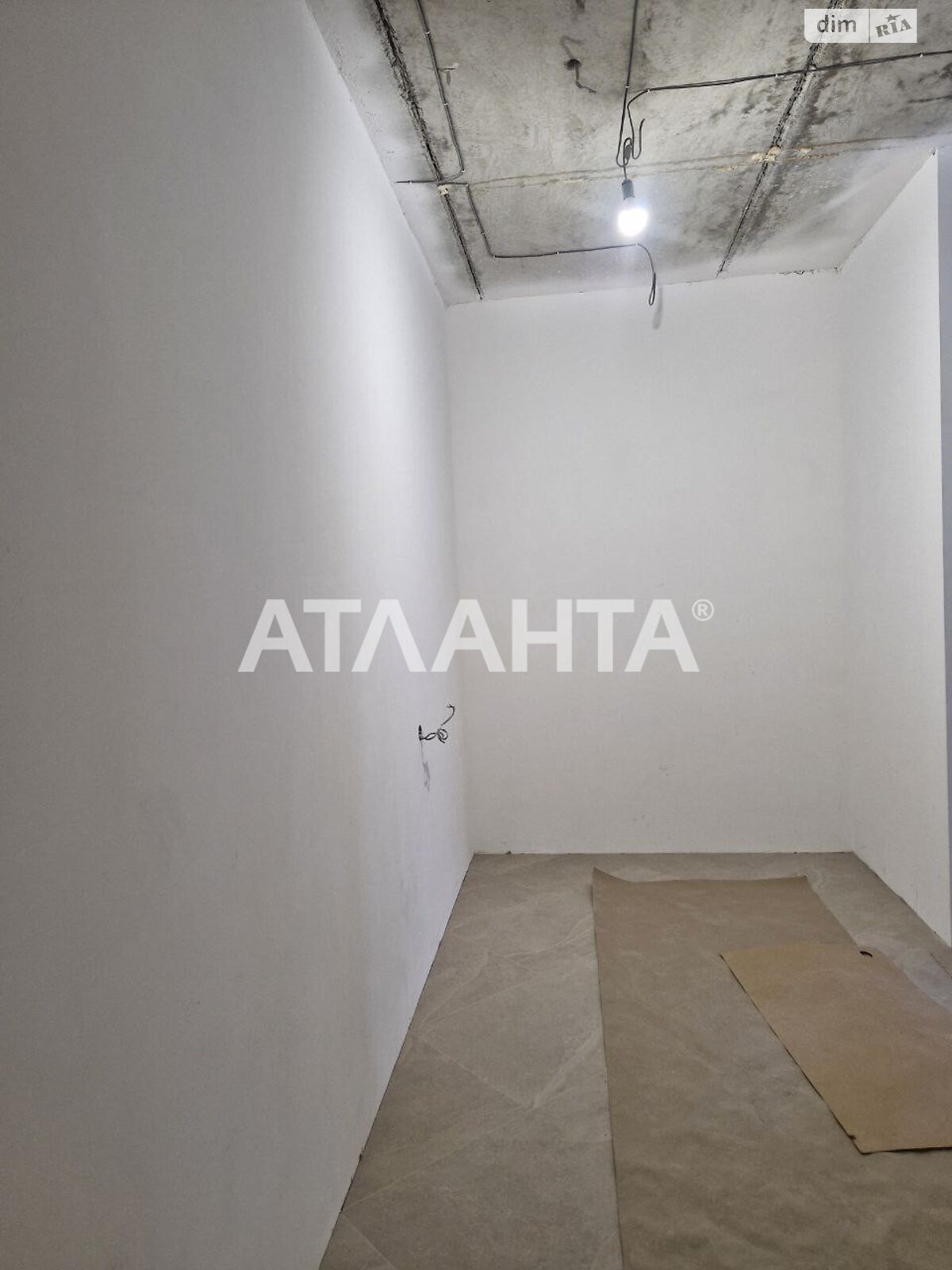 Продаж однокімнатної квартири в Вінниці, на вул. Монастирська, район Центр фото 1 Продаж однокімнатної квартири в Вінниці, на вул. Монастирська, район Центр фото 1