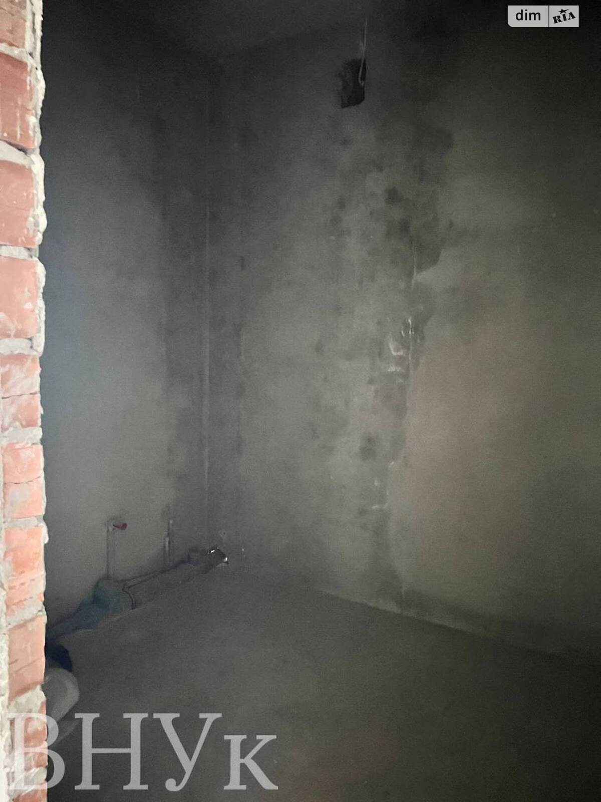 Продаж однокімнатної квартири в Вінниці, на вул. Монастирська, район Центр фото 1 Продаж однокімнатної квартири в Вінниці, на вул. Монастирська, район Центр фото 1