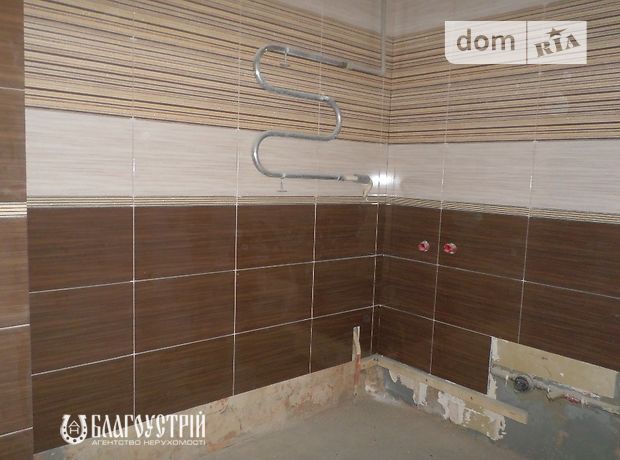 Продажа квартиры, 2 ком., Винница, р‑н. Центр, Володарского улица Продажа квартиры, 2 ком., Винница, р‑н. Центр, Володарского улица