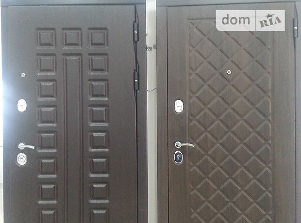Продажа квартиры, 1 ком., Винница, р‑н. Центр, Володарского улица Продажа квартиры, 1 ком., Винница, р‑н. Центр, Володарского улица