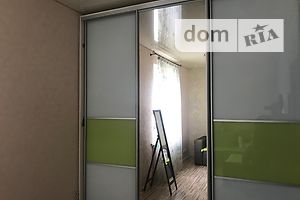 Продажа трехкомнатной квартиры в Виннице, на Л. Толстого  40, район Центр фото 2