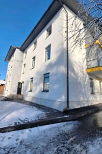 Продаж двокімнатної квартири в Вінниці, на вул. Загребельного, фото 2