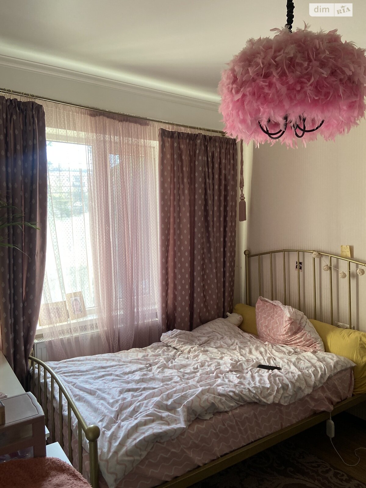 Продаж трикімнатної квартири в Вінниці, на вул. Магістратська, район Центр фото 1 Продаж трикімнатної квартири в Вінниці, на вул. Магістратська, район Центр фото 1