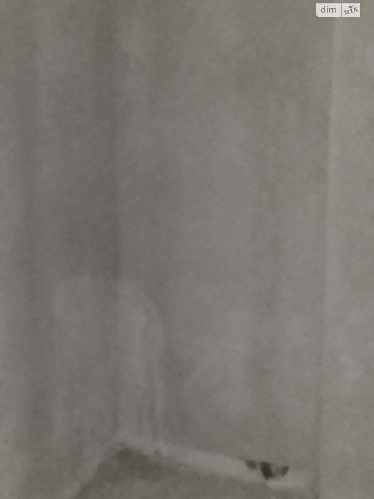 Продажа двухкомнатной квартиры в Виннице, на Райдужна, район Центр фото 1 Продажа двухкомнатной квартиры в Виннице, на Райдужна, район Центр фото 1