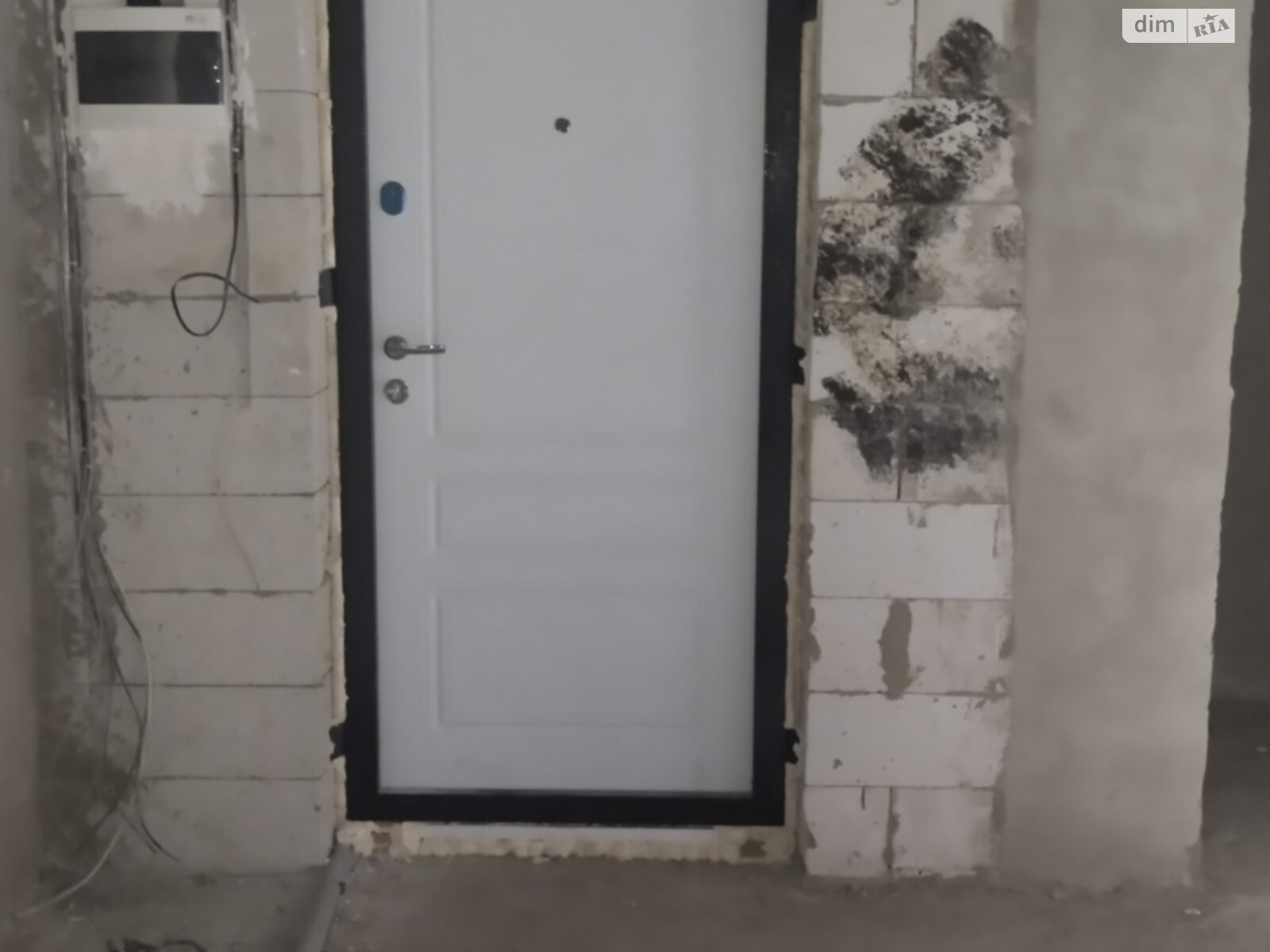 Продажа двухкомнатной квартиры в Виннице, на Райдужна, район Центр фото 1 Продажа двухкомнатной квартиры в Виннице, на Райдужна, район Центр фото 1