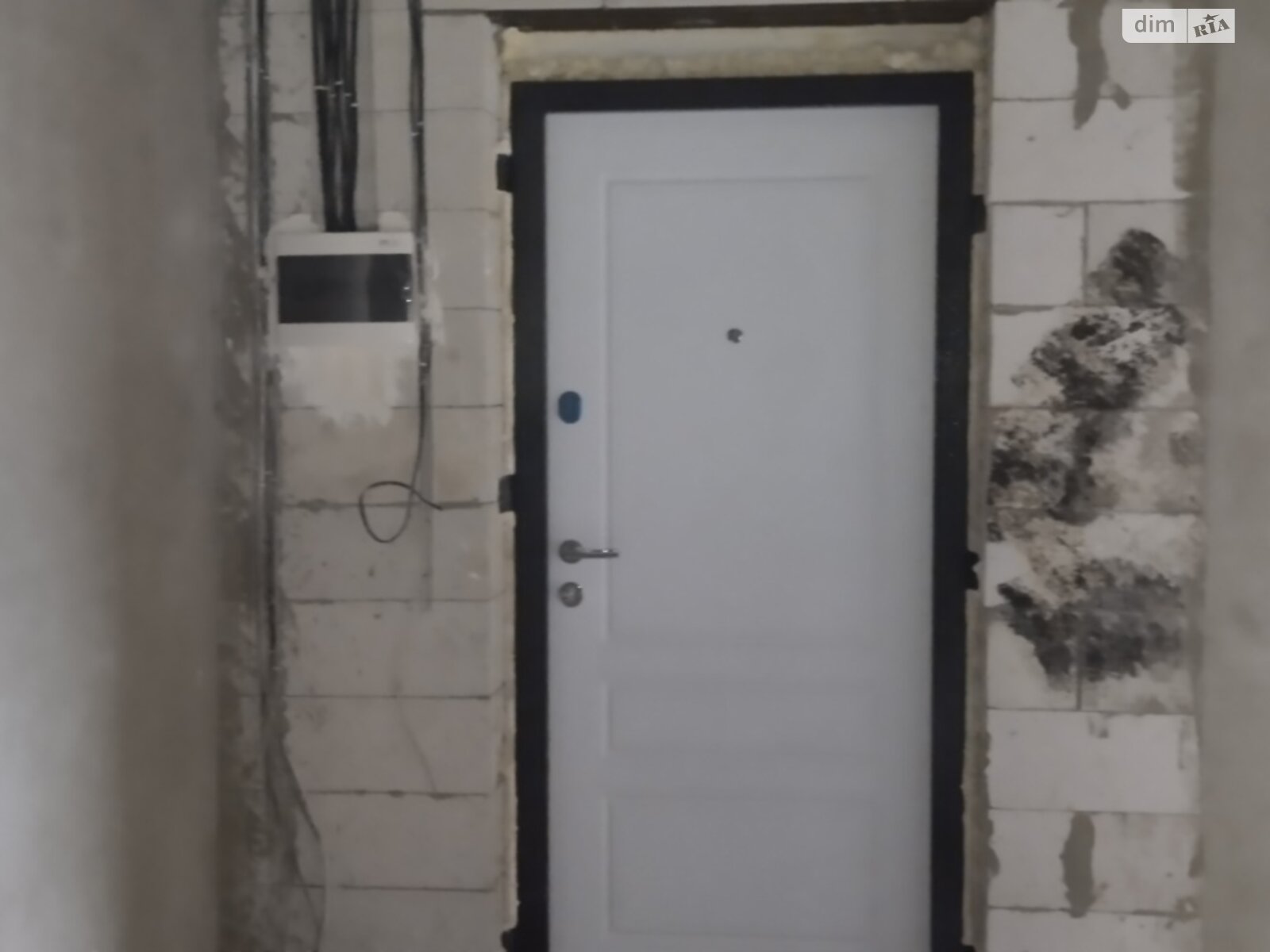 Продажа двухкомнатной квартиры в Виннице, на Райдужна, район Центр фото 1 Продажа двухкомнатной квартиры в Виннице, на Райдужна, район Центр фото 1