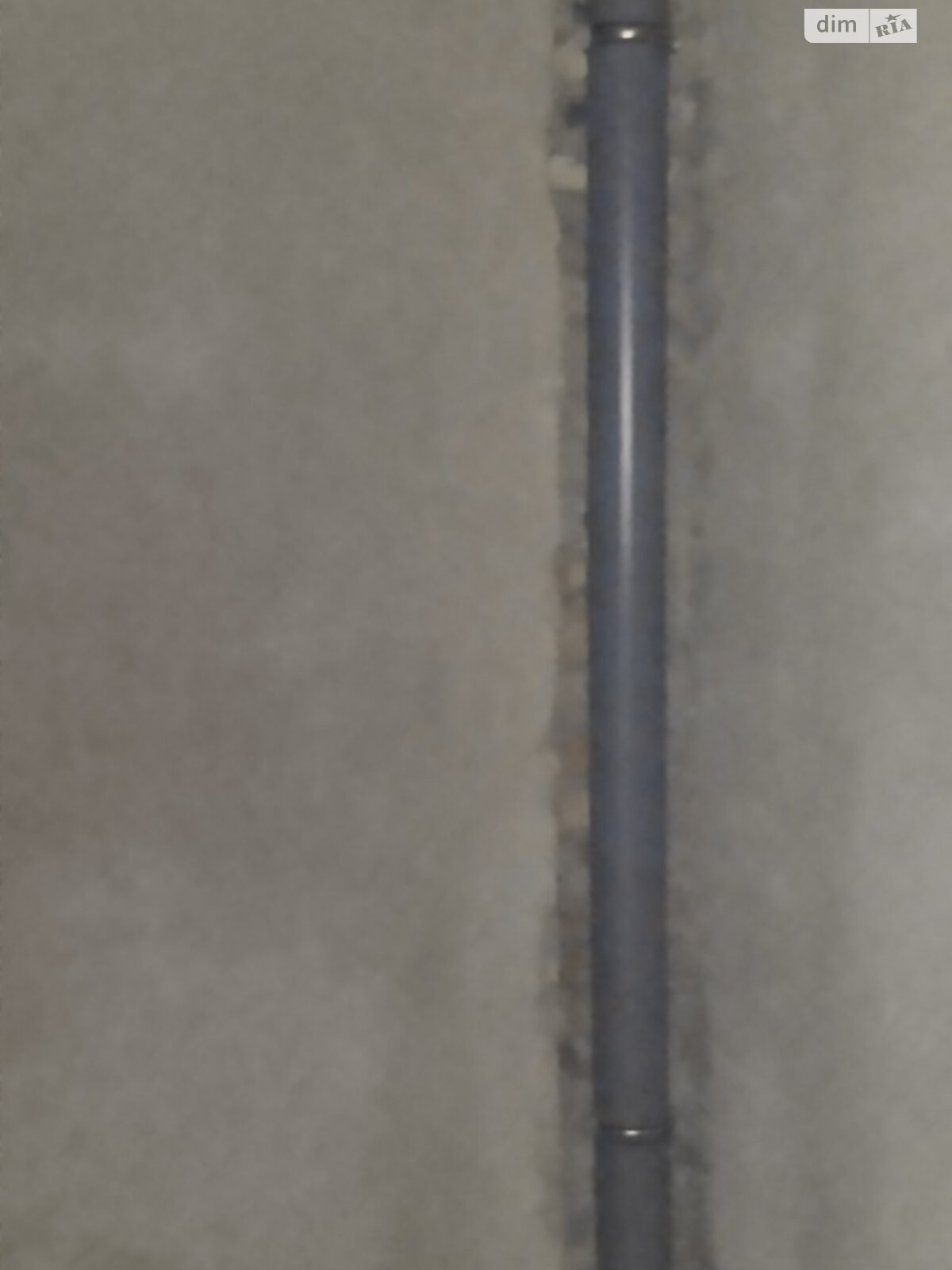 Продажа двухкомнатной квартиры в Виннице, на Райдужна, район Центр фото 1 Продажа двухкомнатной квартиры в Виннице, на Райдужна, район Центр фото 1