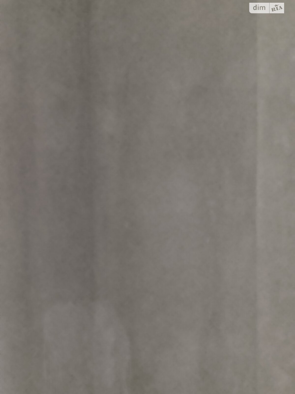 Продажа двухкомнатной квартиры в Виннице, на Райдужна, район Центр фото 1 Продажа двухкомнатной квартиры в Виннице, на Райдужна, район Центр фото 1