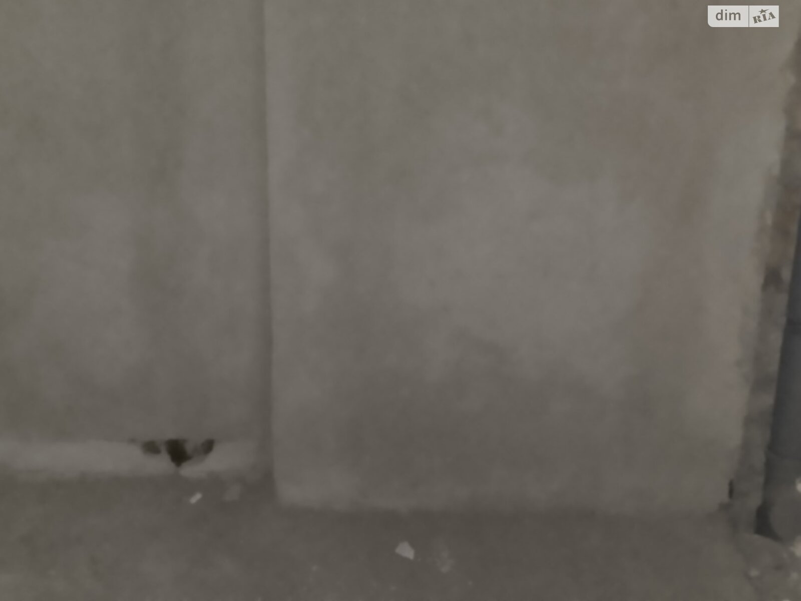 Продажа двухкомнатной квартиры в Виннице, на Райдужна, район Центр фото 1 Продажа двухкомнатной квартиры в Виннице, на Райдужна, район Центр фото 1