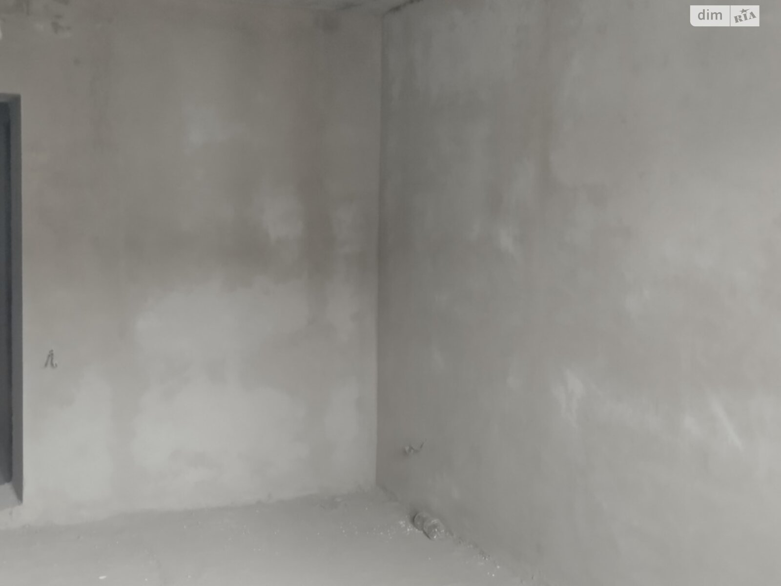 Продажа двухкомнатной квартиры в Виннице, на Райдужна, район Центр фото 1 Продажа двухкомнатной квартиры в Виннице, на Райдужна, район Центр фото 1