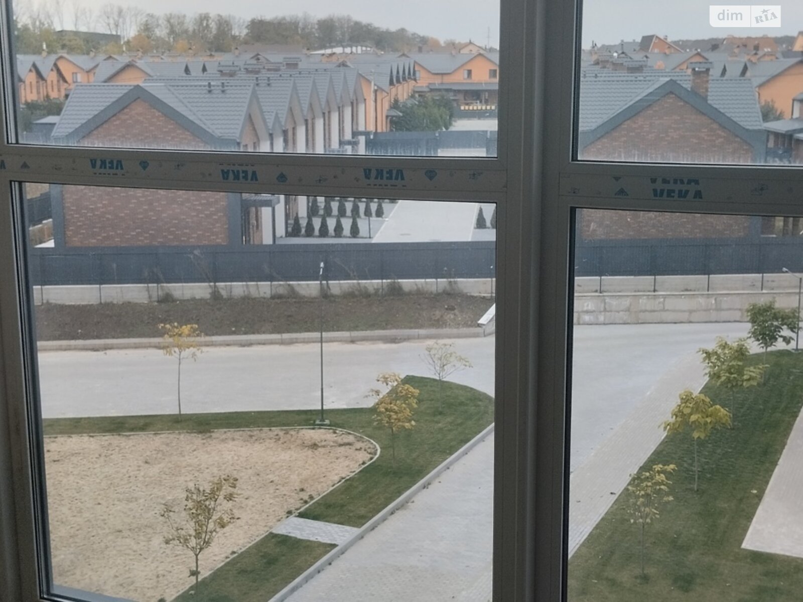 Продажа двухкомнатной квартиры в Виннице, на Райдужна, район Центр фото 1 Продажа двухкомнатной квартиры в Виннице, на Райдужна, район Центр фото 1