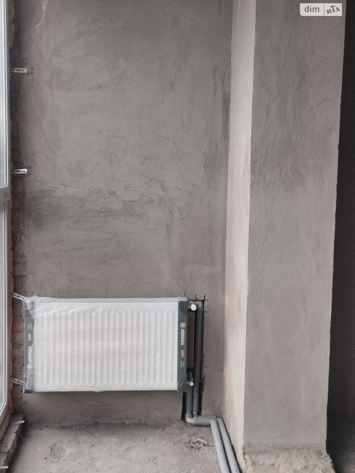 Продажа двухкомнатной квартиры в Виннице, на Райдужна, район Центр фото 1 Продажа двухкомнатной квартиры в Виннице, на Райдужна, район Центр фото 1