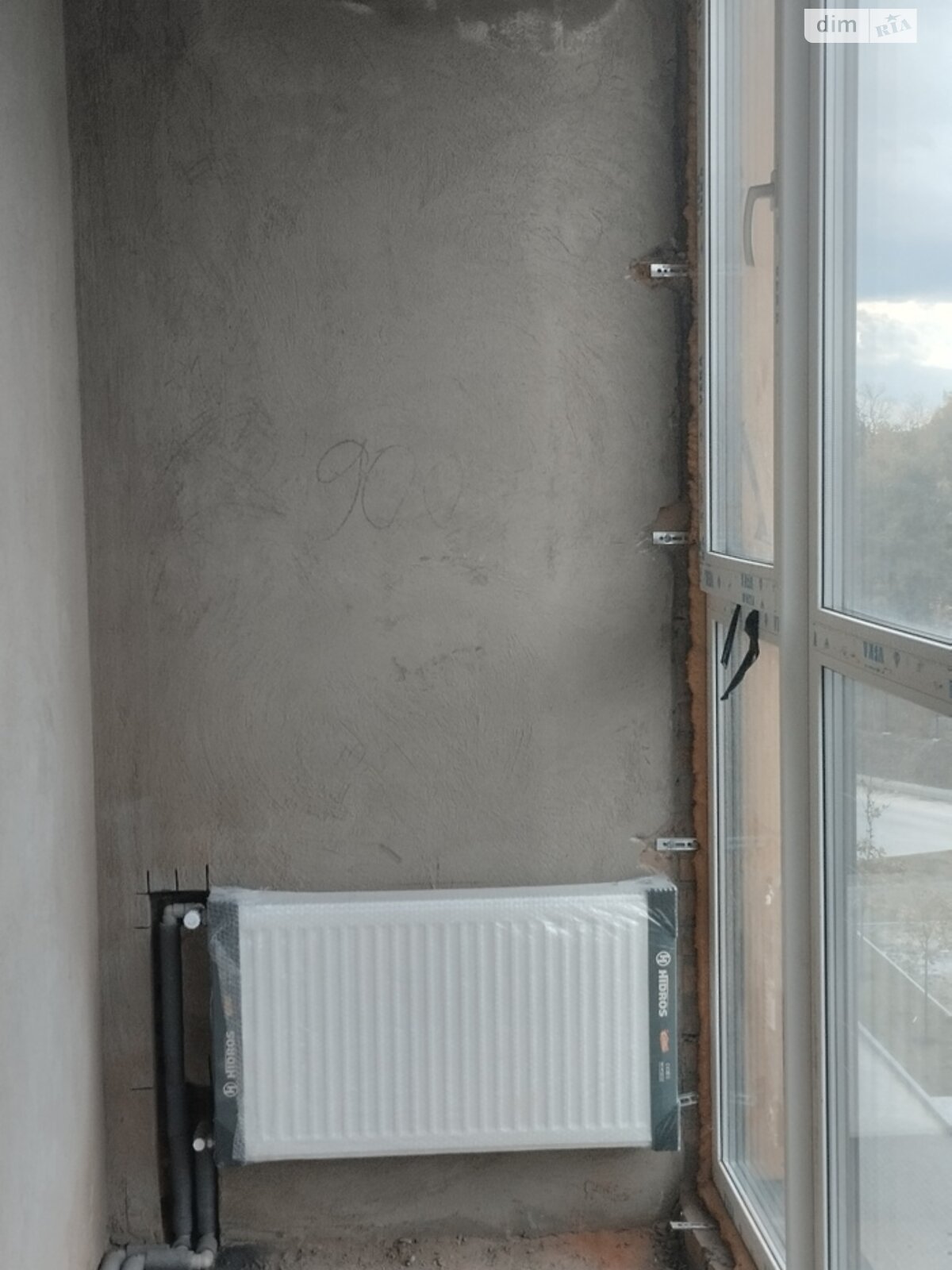 Продажа двухкомнатной квартиры в Виннице, на Райдужна, район Центр фото 1 Продажа двухкомнатной квартиры в Виннице, на Райдужна, район Центр фото 1