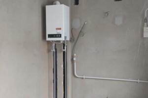 Продажа двухкомнатной квартиры в Виннице, на Райдужна, район Центр фото 2