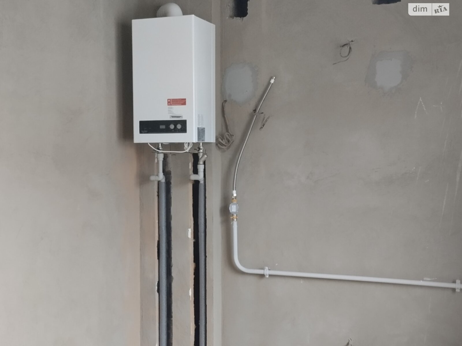 Продажа двухкомнатной квартиры в Виннице, на Райдужна, район Центр фото 1 Продажа двухкомнатной квартиры в Виннице, на Райдужна, район Центр фото 1