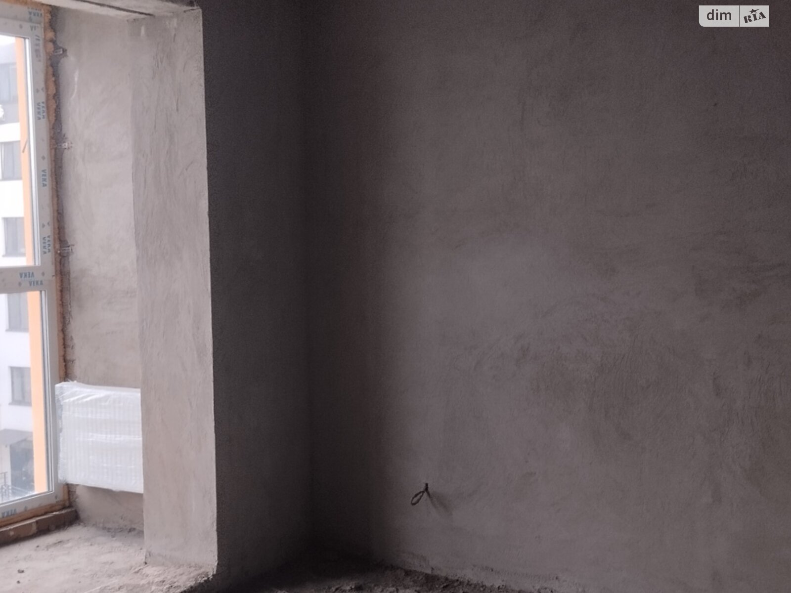 Продажа двухкомнатной квартиры в Виннице, на Райдужна, район Центр фото 1 Продажа двухкомнатной квартиры в Виннице, на Райдужна, район Центр фото 1