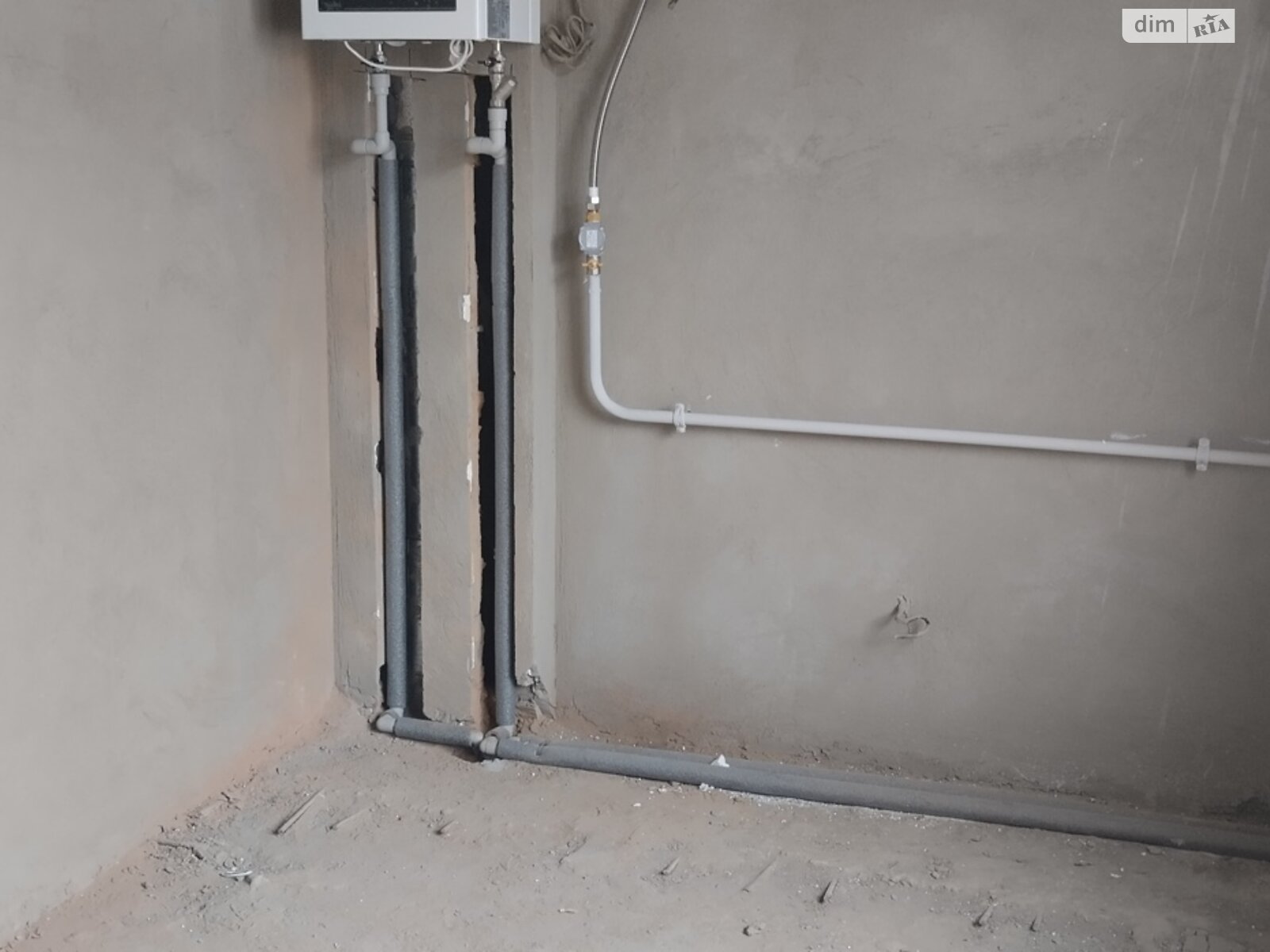 Продажа двухкомнатной квартиры в Виннице, на Райдужна, район Центр фото 1 Продажа двухкомнатной квартиры в Виннице, на Райдужна, район Центр фото 1