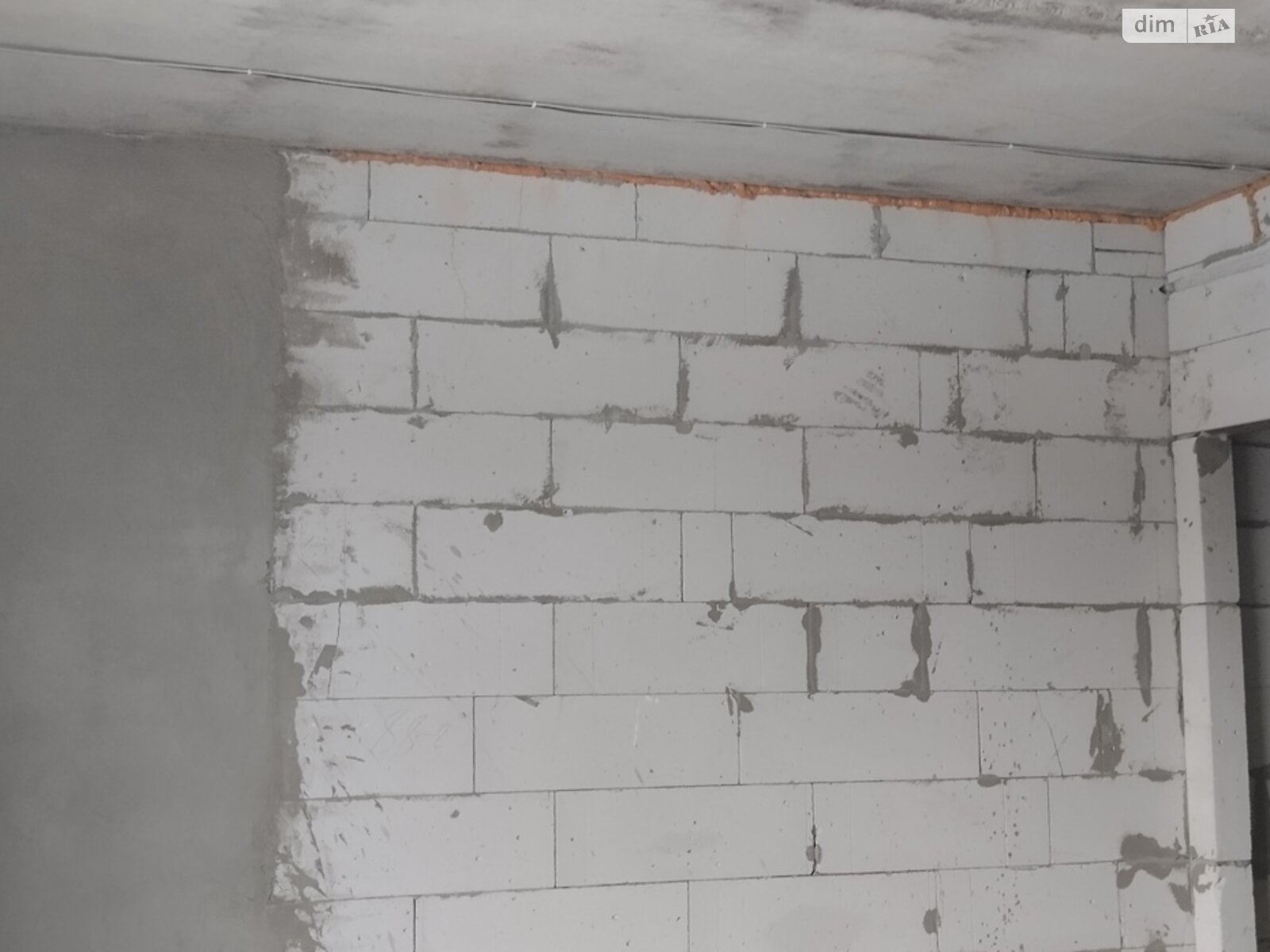 Продажа двухкомнатной квартиры в Виннице, на Райдужна, район Центр фото 1 Продажа двухкомнатной квартиры в Виннице, на Райдужна, район Центр фото 1