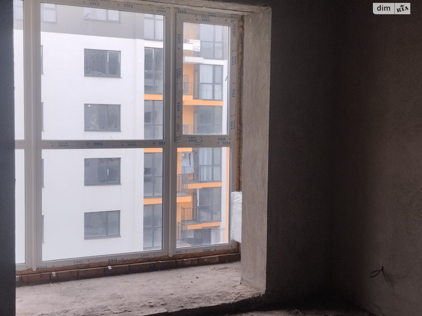 Продажа двухкомнатной квартиры в Виннице, на Райдужна, район Центр фото 1 Продажа двухкомнатной квартиры в Виннице, на Райдужна, район Центр фото 1