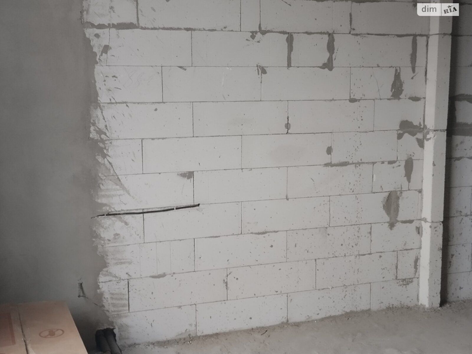 Продажа двухкомнатной квартиры в Виннице, на Райдужна, район Центр фото 1 Продажа двухкомнатной квартиры в Виннице, на Райдужна, район Центр фото 1