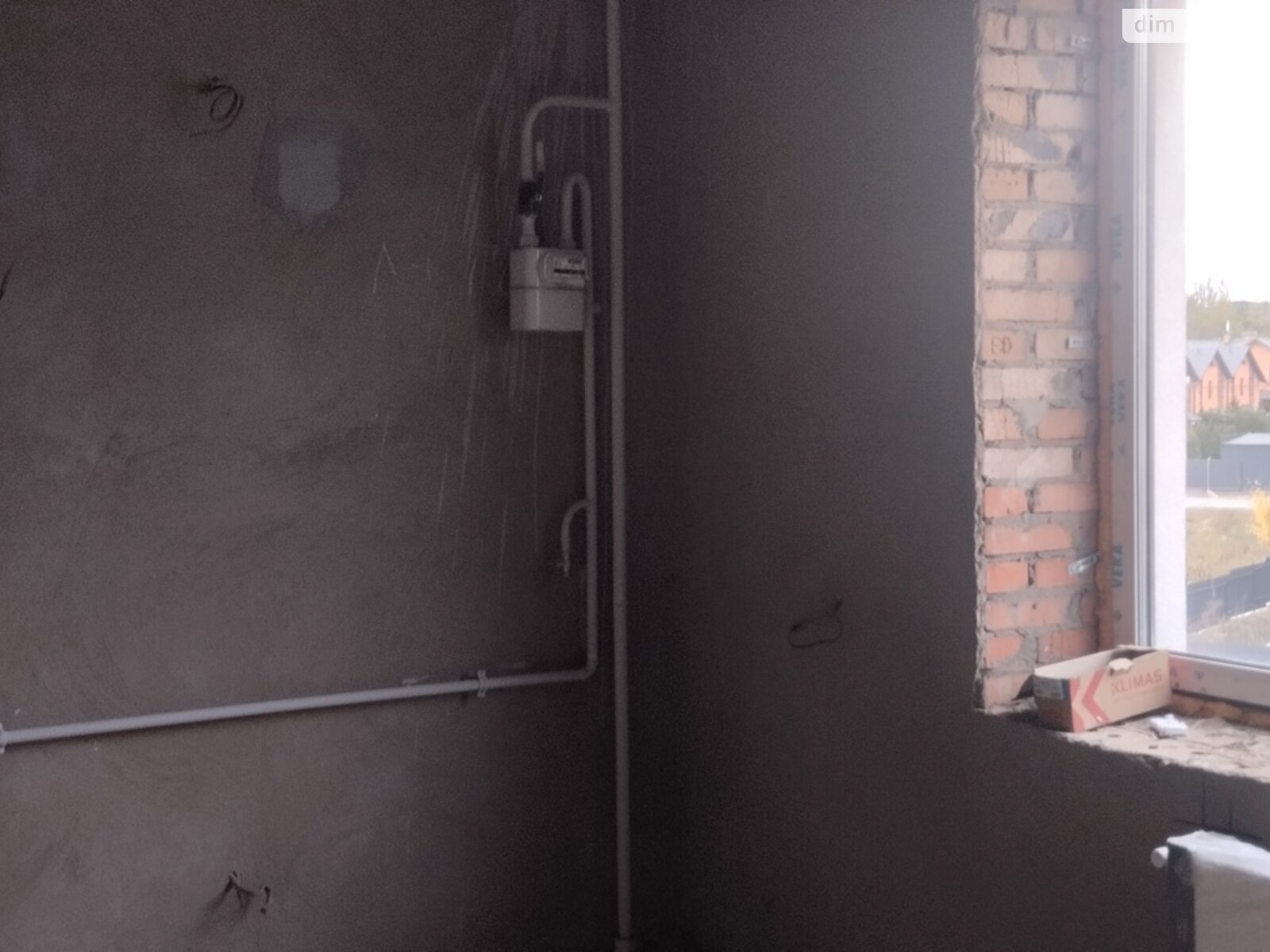 Продажа двухкомнатной квартиры в Виннице, на Райдужна, район Центр фото 1 Продажа двухкомнатной квартиры в Виннице, на Райдужна, район Центр фото 1