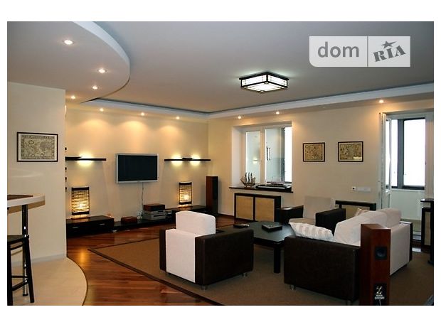 Продажа квартиры, 2 ком., Винница, р‑н. Центр Продажа квартиры, 2 ком., Винница, р‑н. Центр