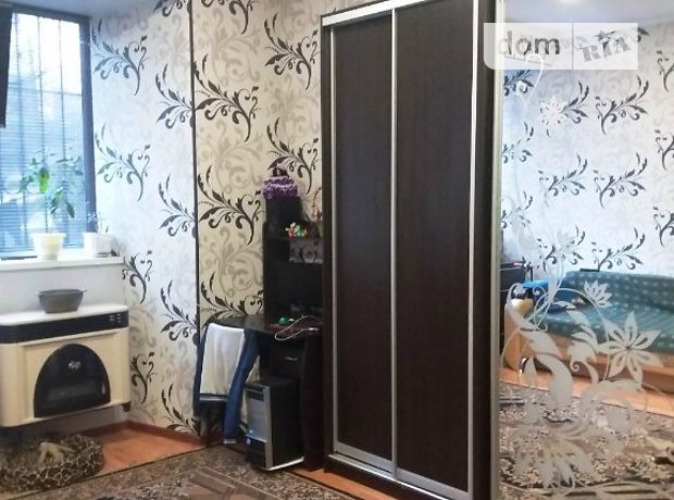 Продажа квартиры, 2 ком., Винница, р‑н. Центр, Магістратська Продажа квартиры, 2 ком., Винница, р‑н. Центр, Магістратська