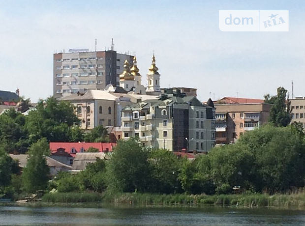 Продаж квартири, 3 кім., Вінниця, р‑н. Центр Продаж квартири, 3 кім., Вінниця, р‑н. Центр