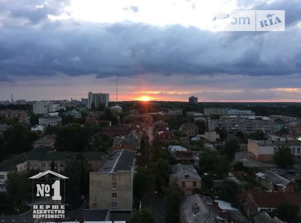 Продажа квартиры, 1 ком., Винница, р‑н. Центр Продажа квартиры, 1 ком., Винница, р‑н. Центр