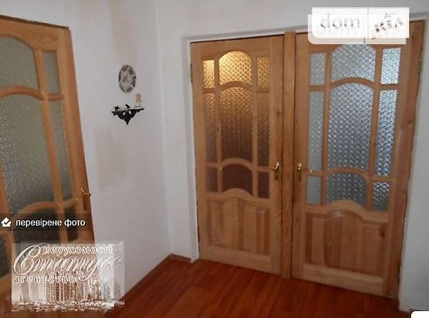 Продажа квартиры, 2 ком., Винница, р‑н. Центр Продажа квартиры, 2 ком., Винница, р‑н. Центр