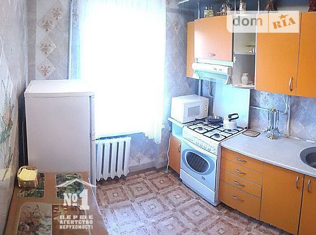 Продажа квартиры, 2 ком., Винница, р‑н. Центр, район Универмага Продажа квартиры, 2 ком., Винница, р‑н. Центр, район Универмага