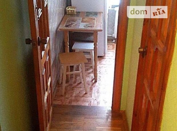Продажа квартиры, 2 ком., Винница, р‑н. Центр, район Универмага Продажа квартиры, 2 ком., Винница, р‑н. Центр, район Универмага
