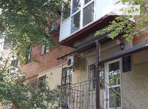Продажа квартиры, 2 ком., Винница, р‑н. Центр, Петлюри Продажа квартиры, 2 ком., Винница, р‑н. Центр, Петлюри