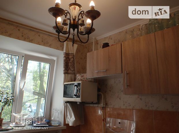 Продажа квартиры, 1 ком., Винница, р‑н. Центр Продажа квартиры, 1 ком., Винница, р‑н. Центр