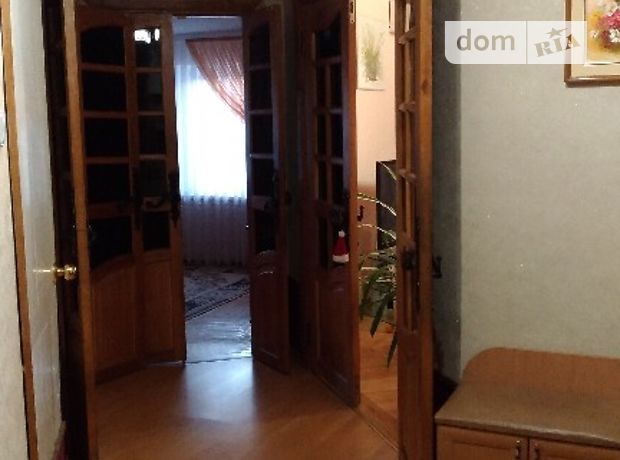 Продажа квартиры, 4 ком., Винница, р‑н. Центр, Пушкина Продажа квартиры, 4 ком., Винница, р‑н. Центр, Пушкина