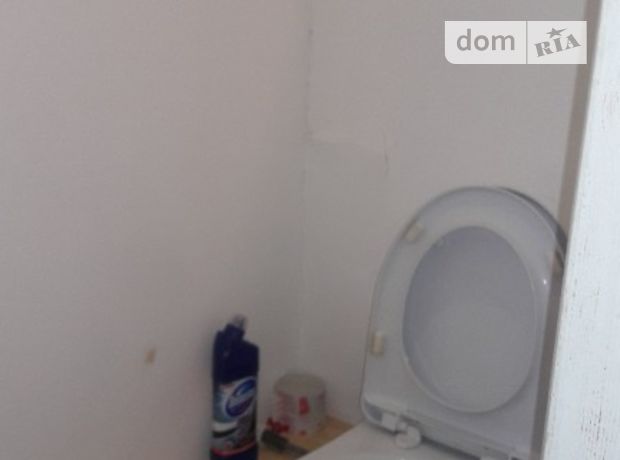 Продажа квартиры, 1 ком., Винница, р‑н. Центр, Соборная улица Продажа квартиры, 1 ком., Винница, р‑н. Центр, Соборная улица