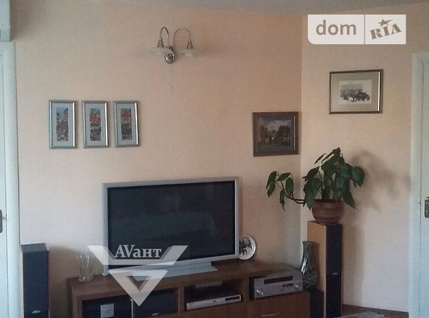 Продажа квартиры, 3 ком., Винница, р‑н. Центр Продажа квартиры, 3 ком., Винница, р‑н. Центр